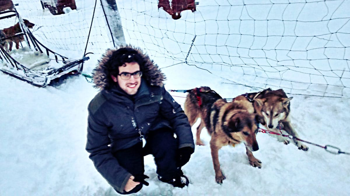 trineohuskylaponia