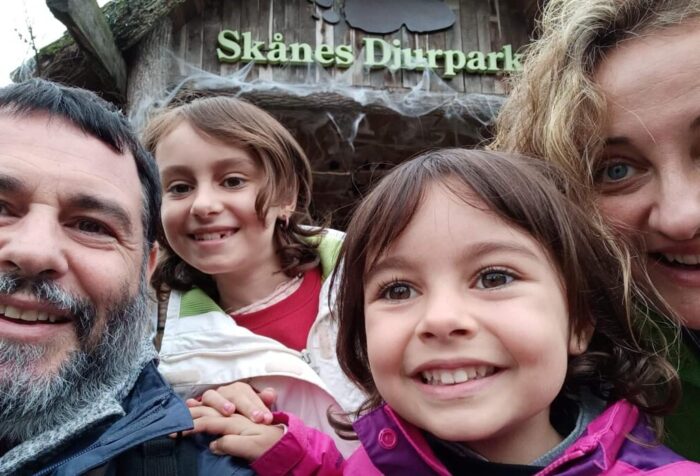 PHOTO-2023-01-16-14-22-38