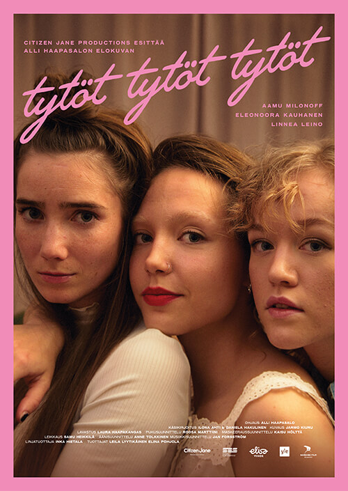 tytot_tytot_tytot_poster