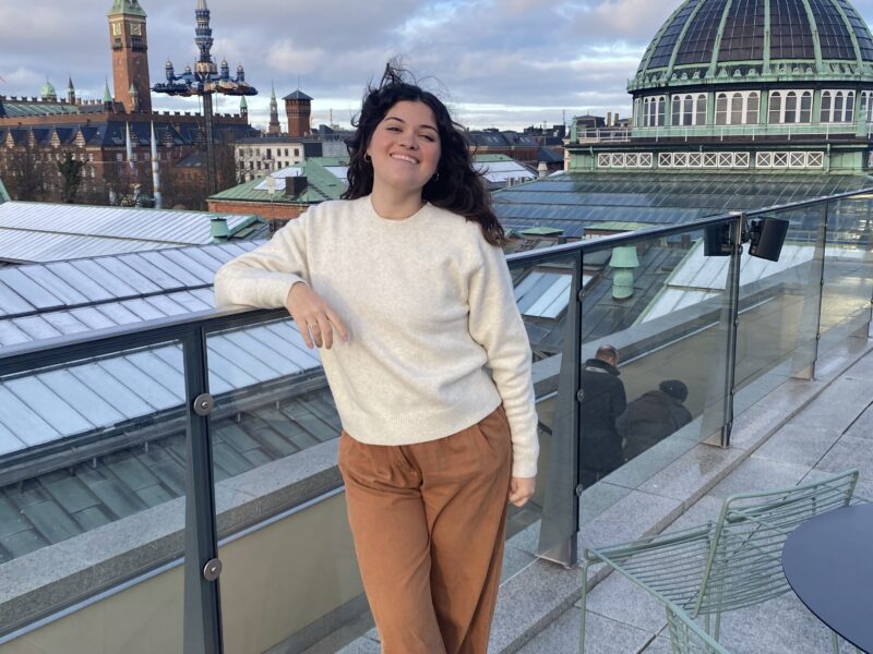copenhague1