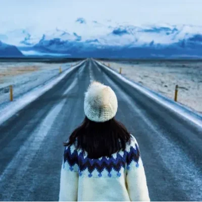 Image for choice number 5